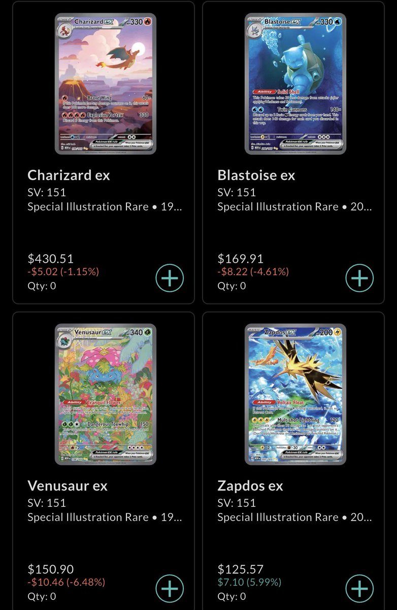 Hyperbeam tweet media