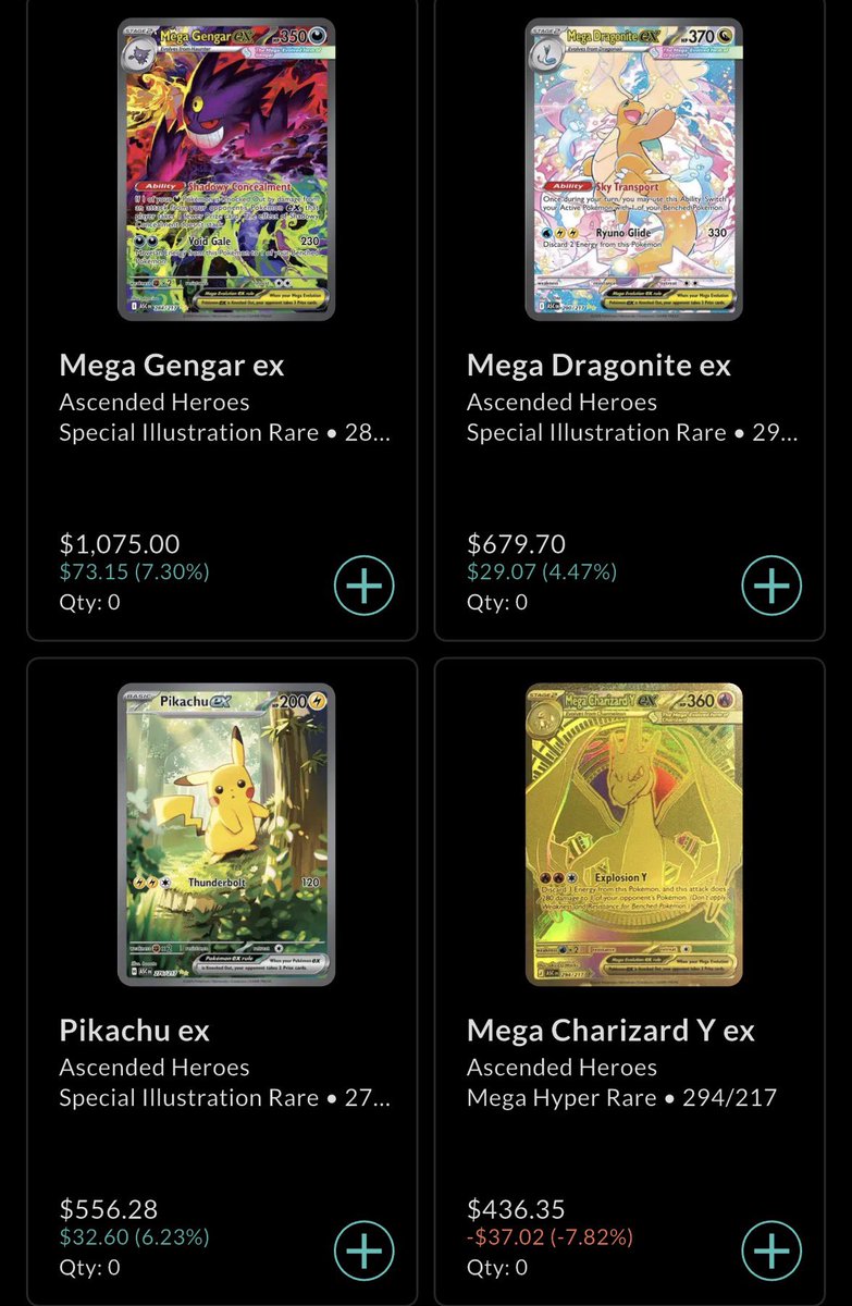 Hyperbeam tweet media