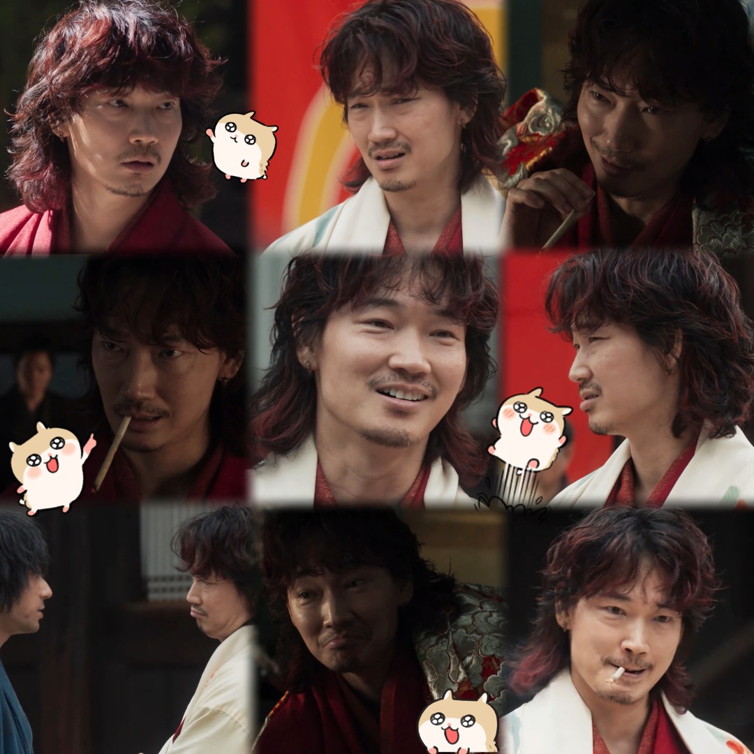 ねむ💤 tweet media