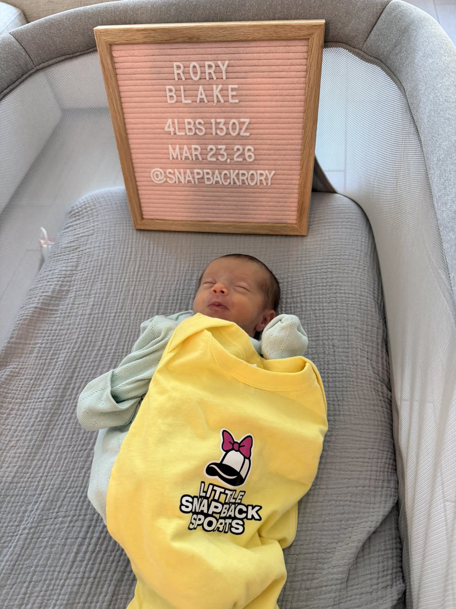 Jack Settleman tweet media