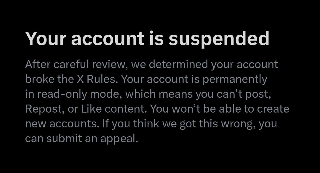 ✧𓆩Corvin𓆪✧ tweet media