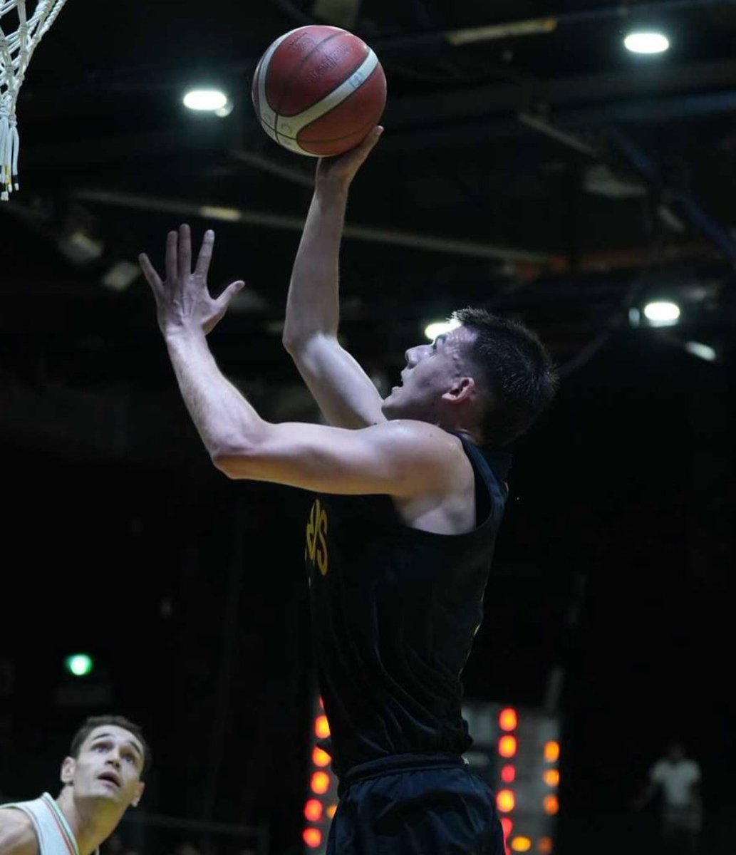 Héctor Uribe Delgado tweet media