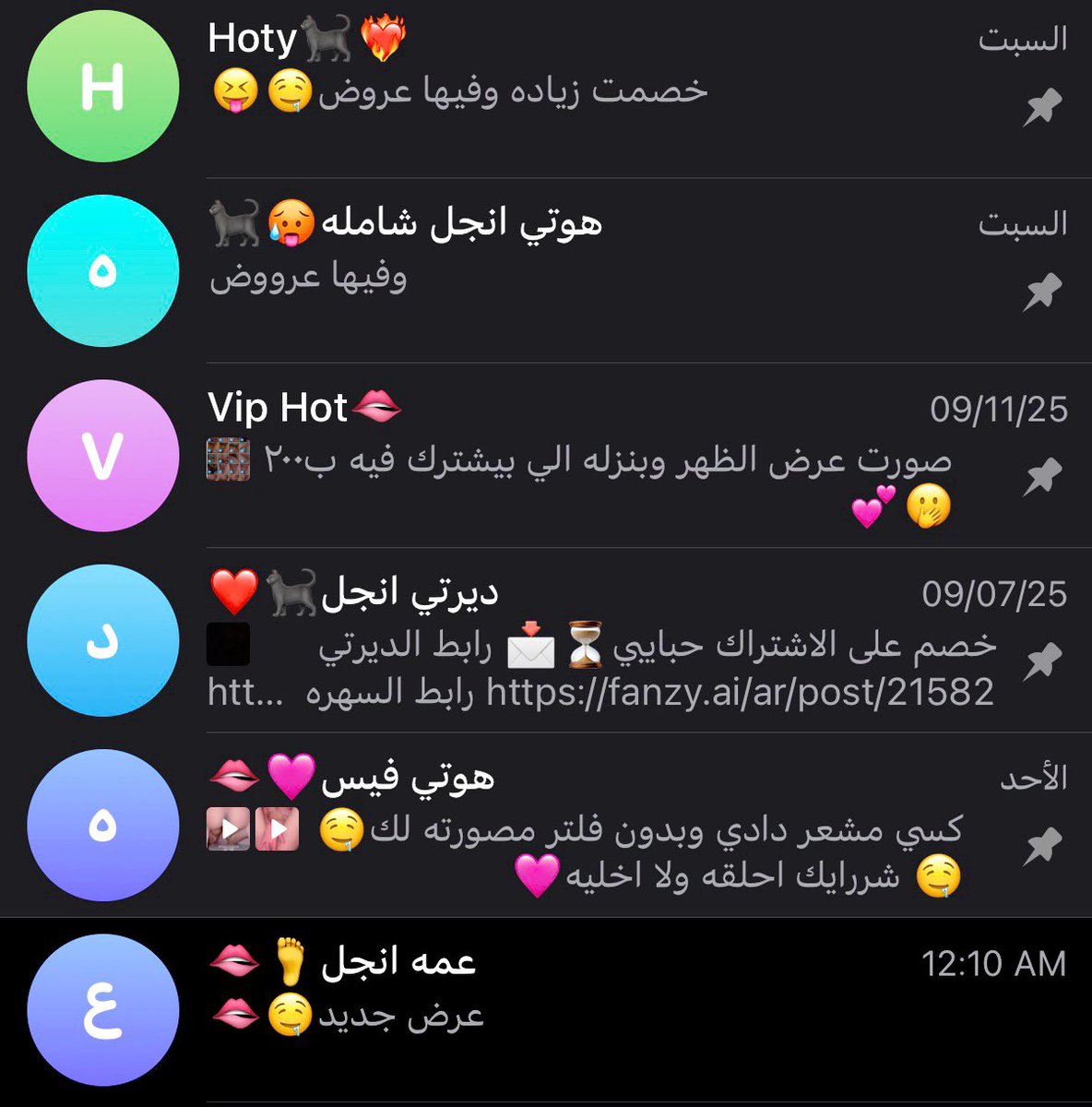 hotyangeLi/60k tweet media