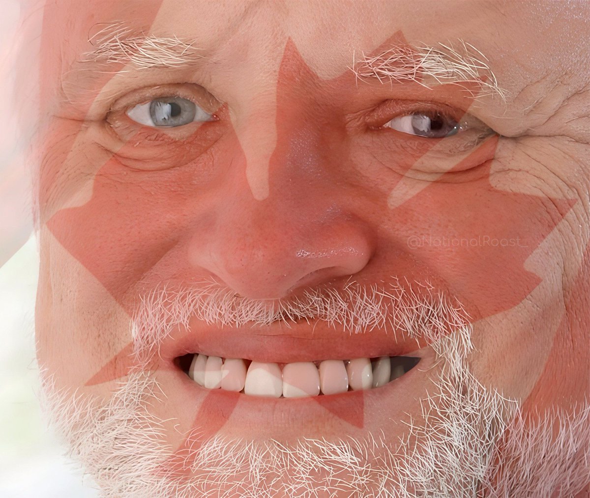 Sean Jordan tweet media