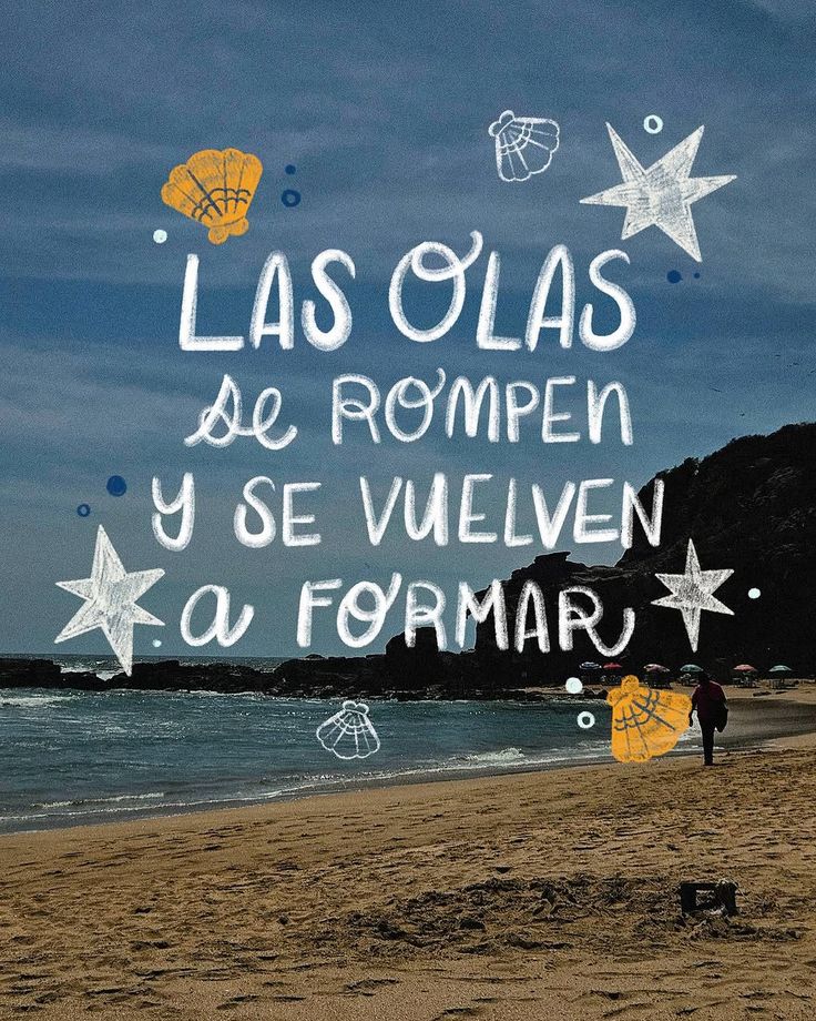 🔴 ESPACIO (@espacionoticias) on Twitter photo 