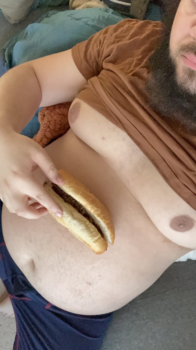 Mir✊🏽🇵🇷 tweet media