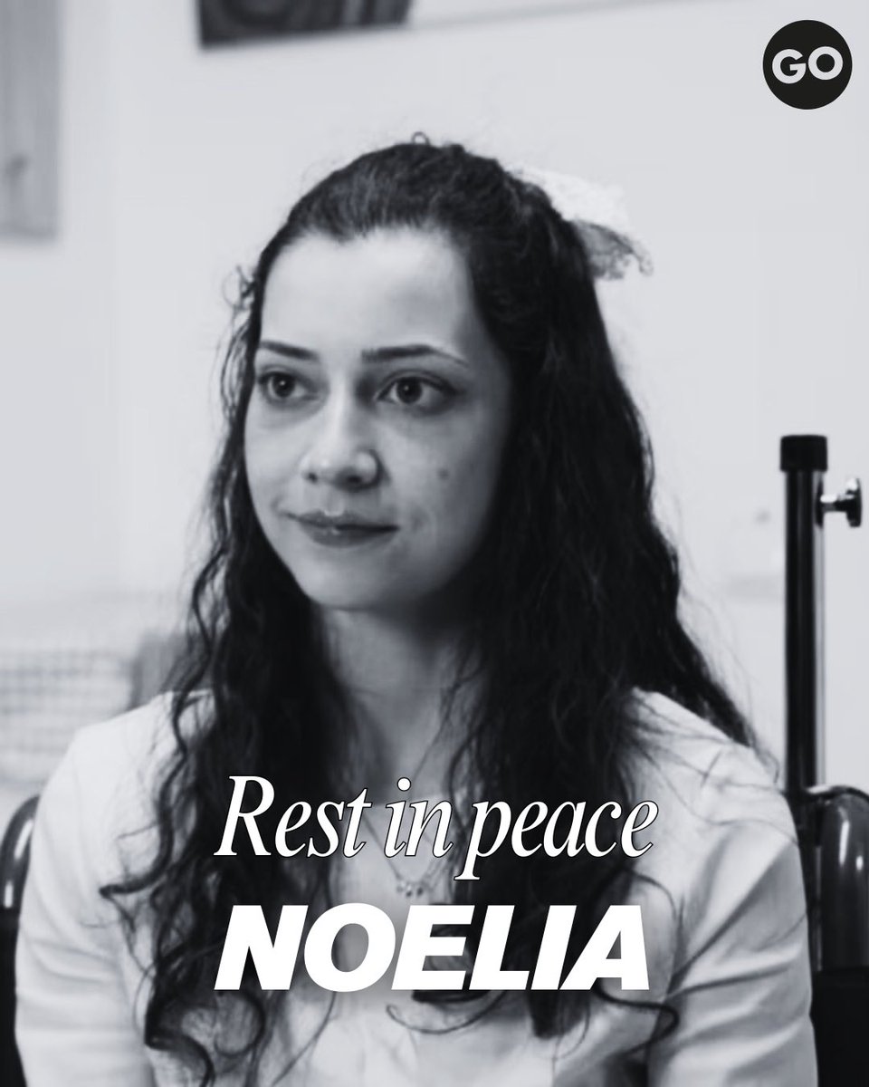 CitizenGO tweet media