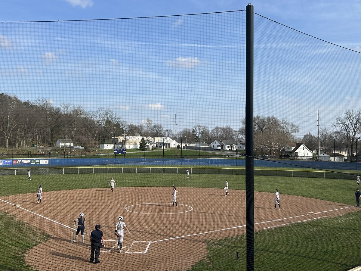 Mr.Kinniard tweet media