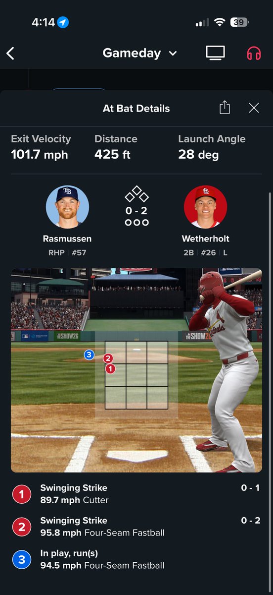 Mike🇻🇦 tweet media