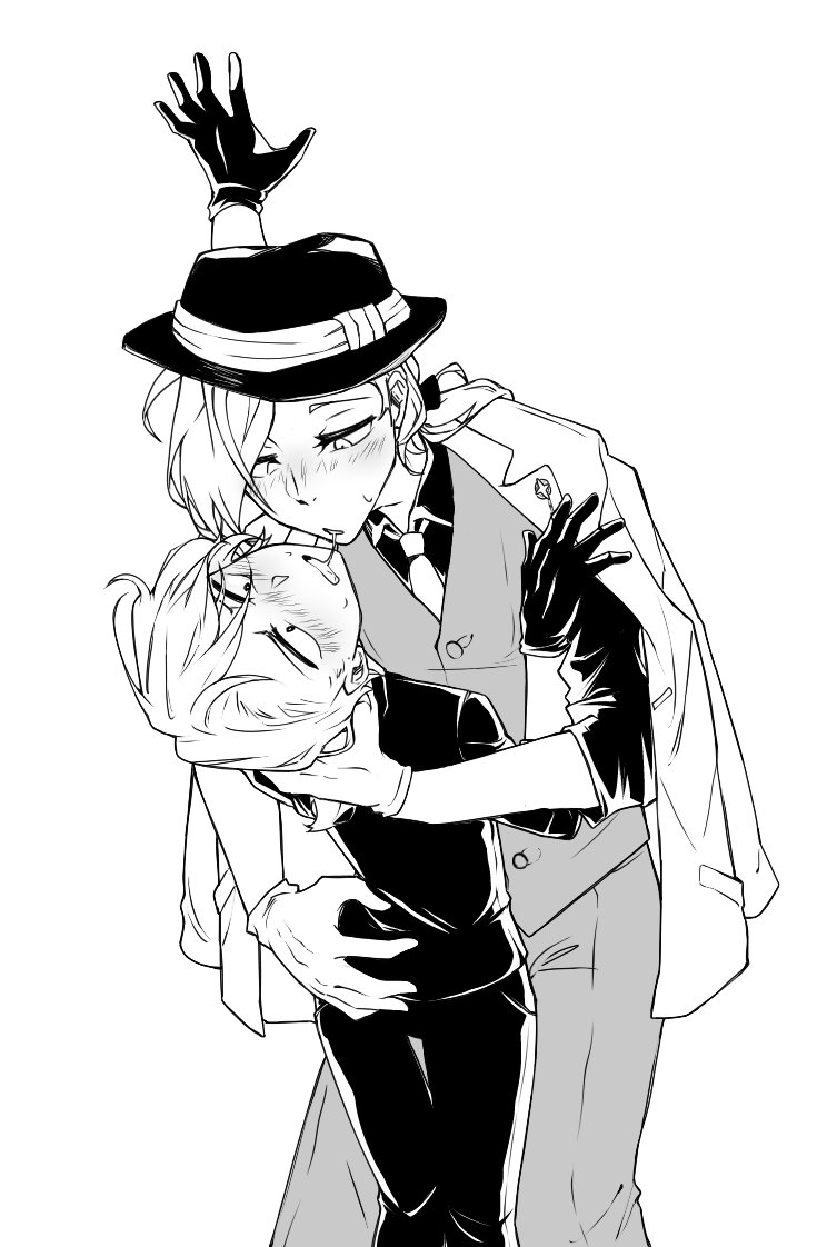 Callmeh_Marionette (IRL Shotazai) 🍖🌈 tweet media