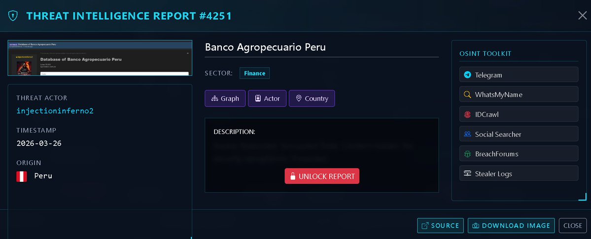 VECERT Analyzer tweet media
