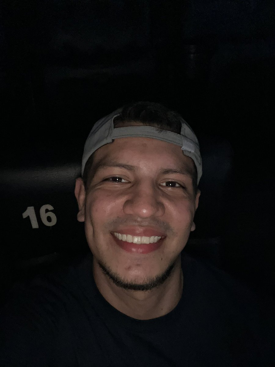 Jhormman tweet media