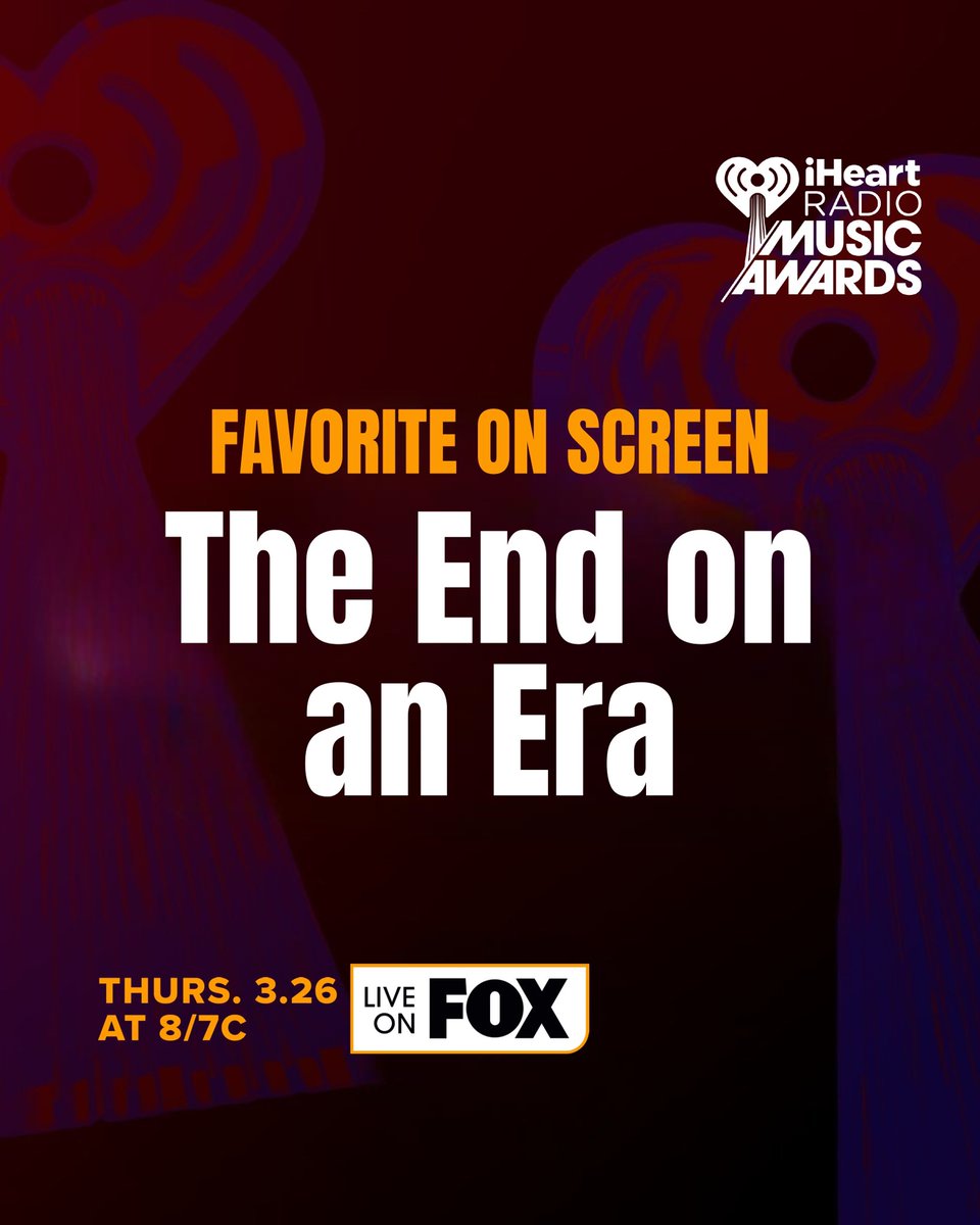 Taylor Swift Türkiye tweet media