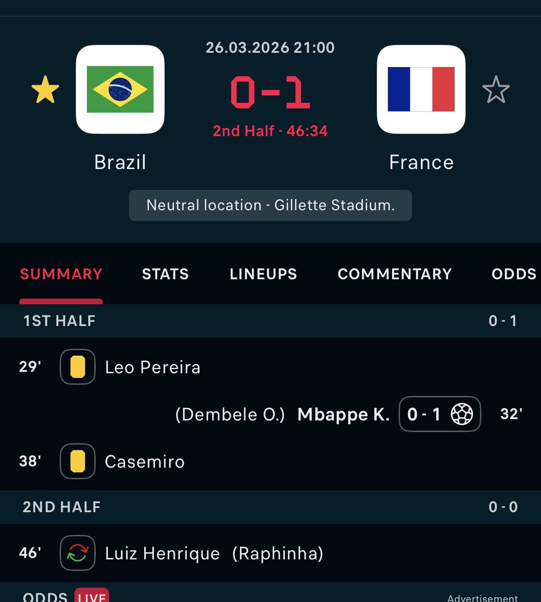 Casino 👾 tweet media