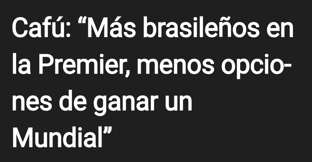 Esteban (en la Gagoneta) tweet media