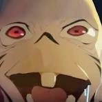 Knuckles the Echidna tweet media