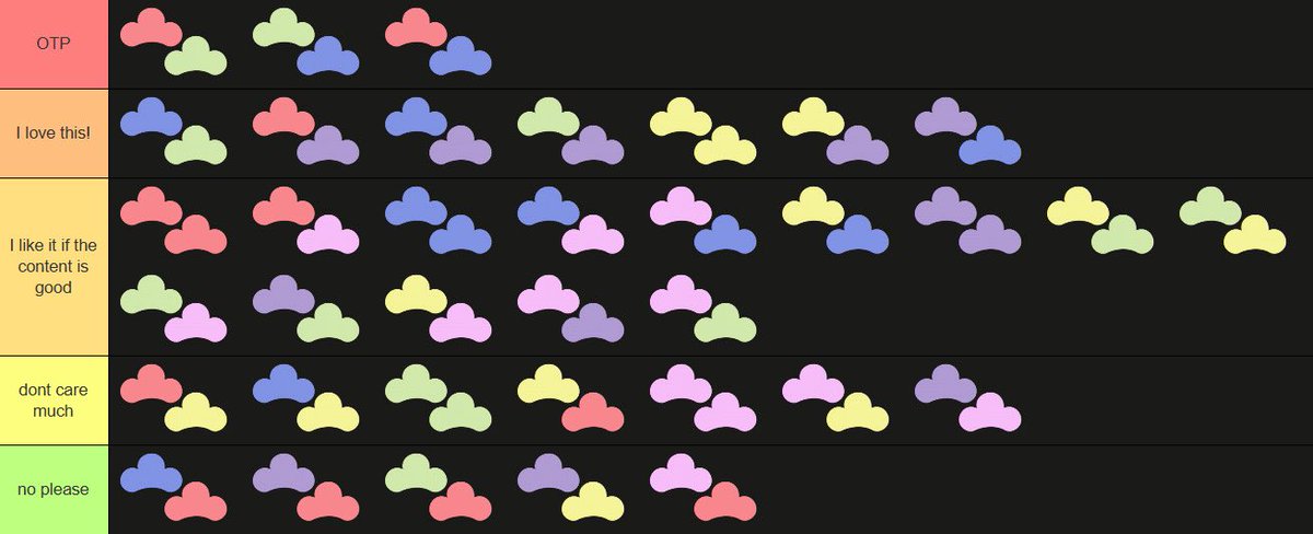 B3G_CRY | BImatsu!! tweet media