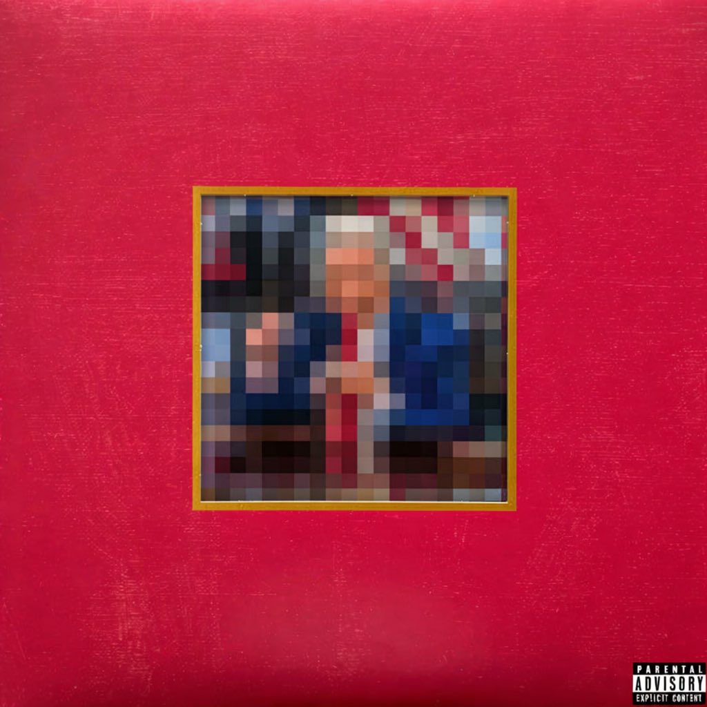 Ryan 🇺🇸🛸 tweet media