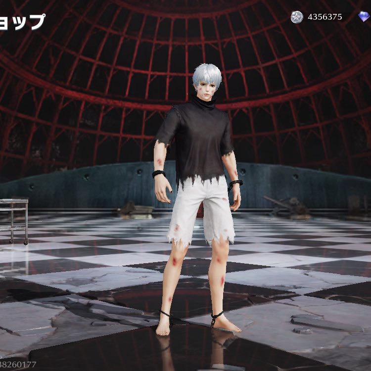 蝶羽£えみ🩷🦋.*˚ tweet media