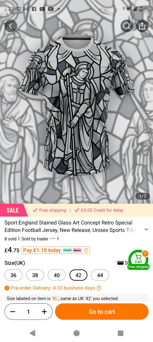 Truth Of Soul tweet media