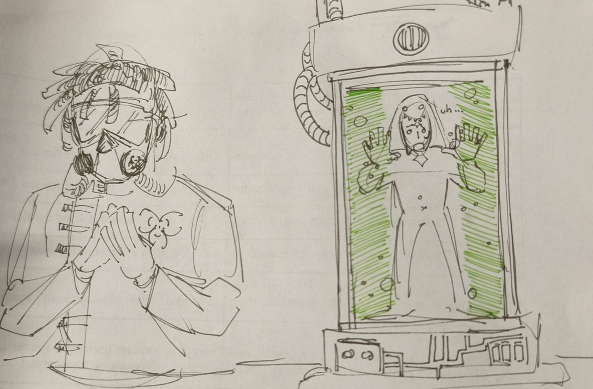 Amkikkuri tweet media