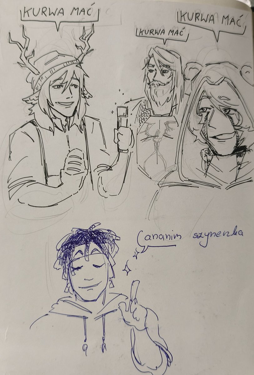 Amkikkuri tweet media