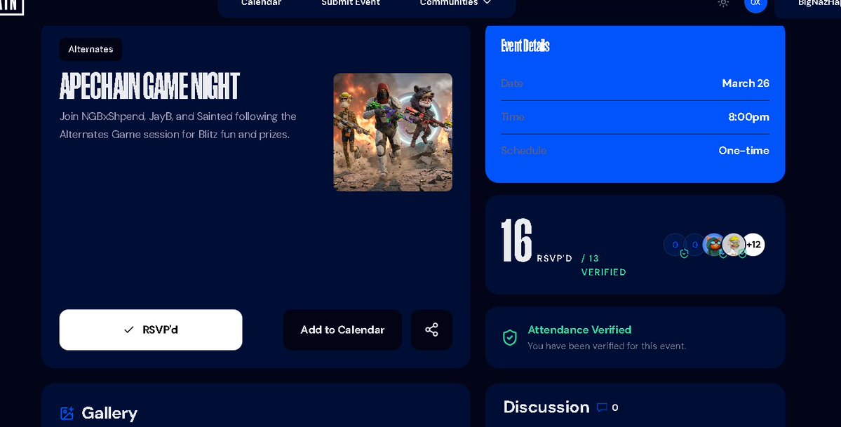 BigNazHappy tweet media