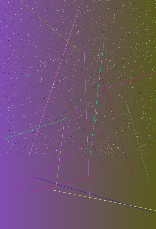 michell83557108's tweet photo. TQGk MTqO uYjsW GM o GL GTC bWZAs https://t.co/JHfssgldwr