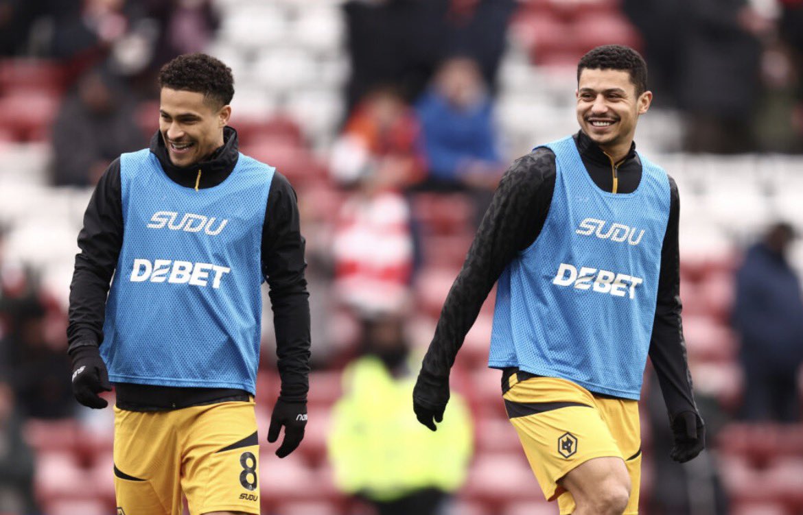 Bel ᶠᶠᶜ tweet media