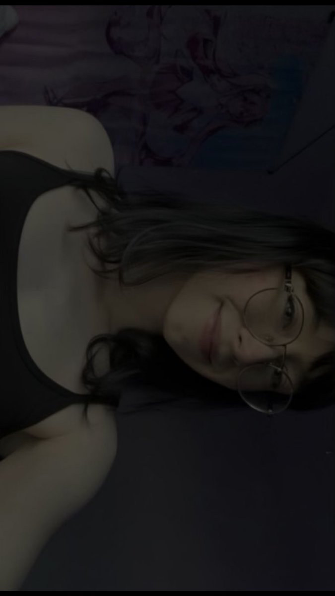 𝕷𝖚𝖎𝖘𝖆 tweet media