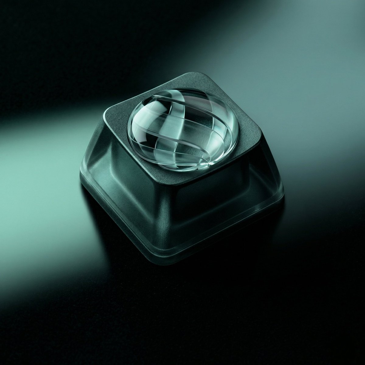 Atmos Protocol tweet media