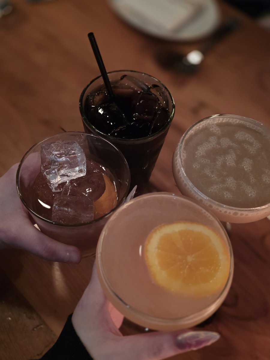 Pheromoan🦋🌸 tweet media