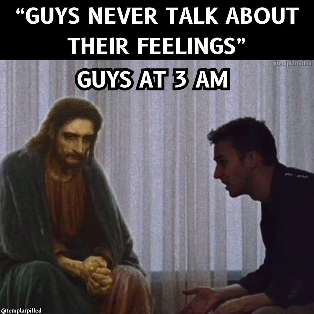 Trad West tweet media