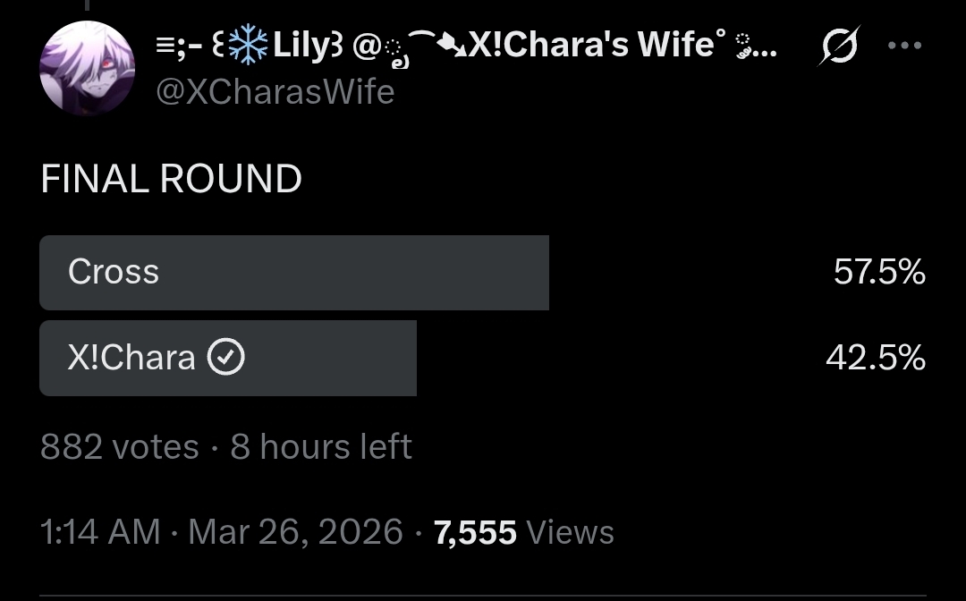 ♡ max 🪨📃✂️ COMMS OPEN ! tweet media