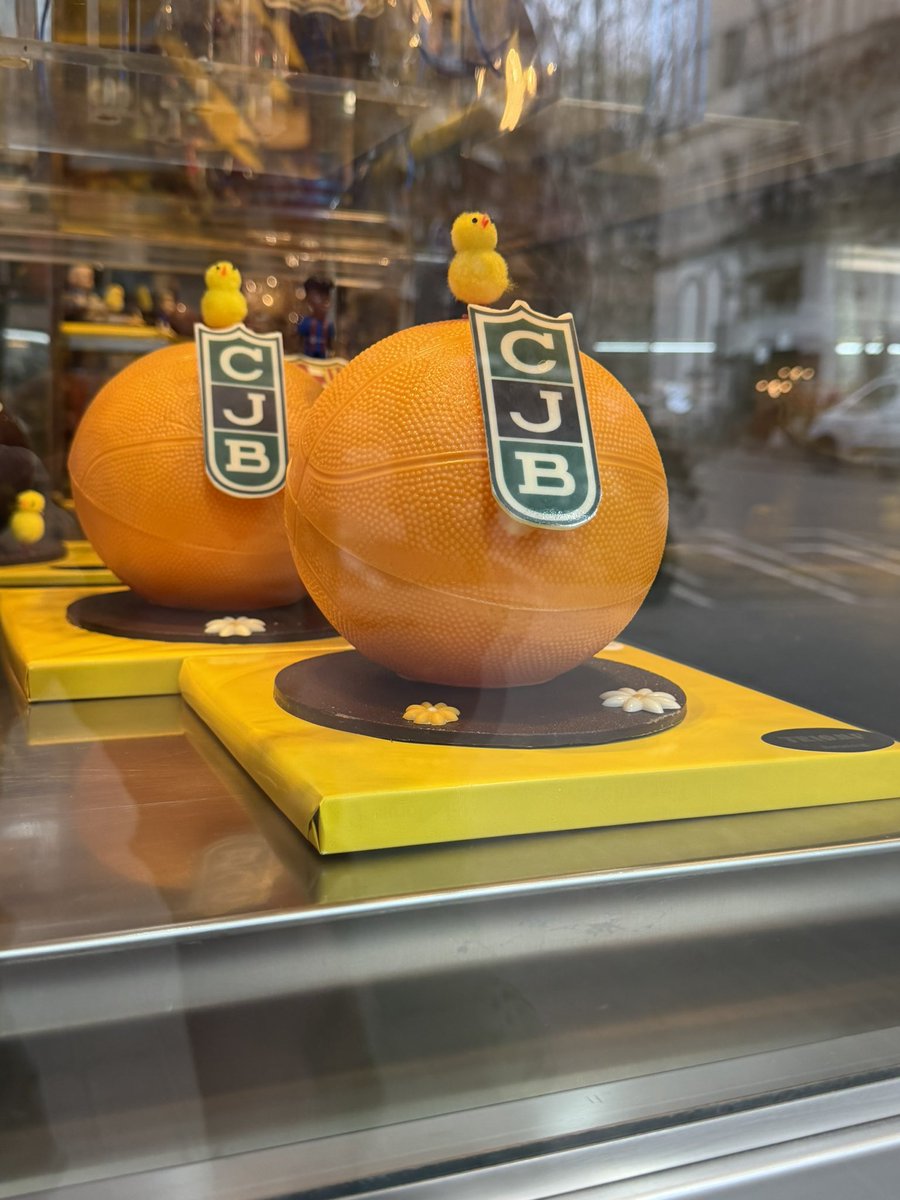 🎗 Cien de Cine 🎗 tweet media