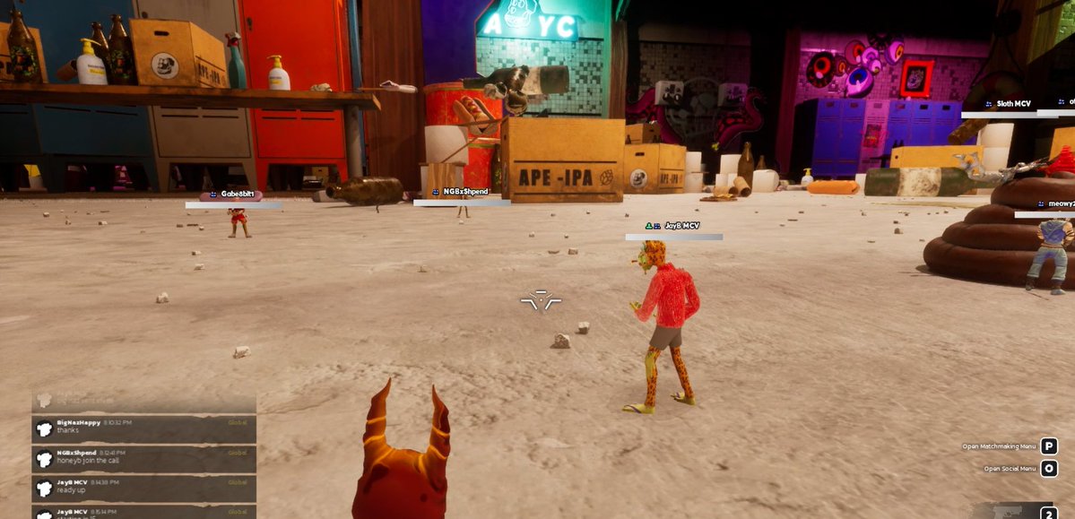 BigNazHappy tweet media