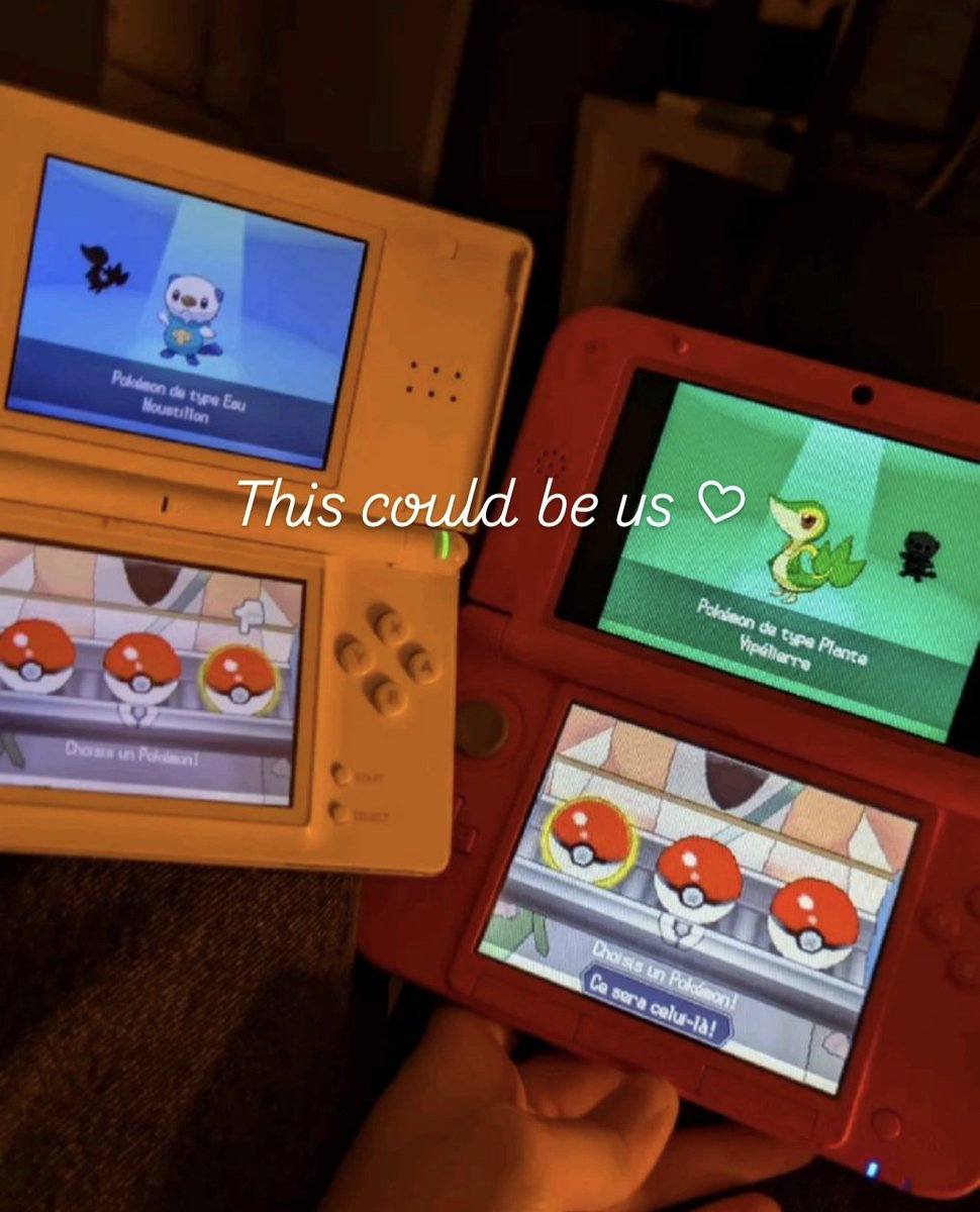 Pokémon Daily Post💫 tweet media