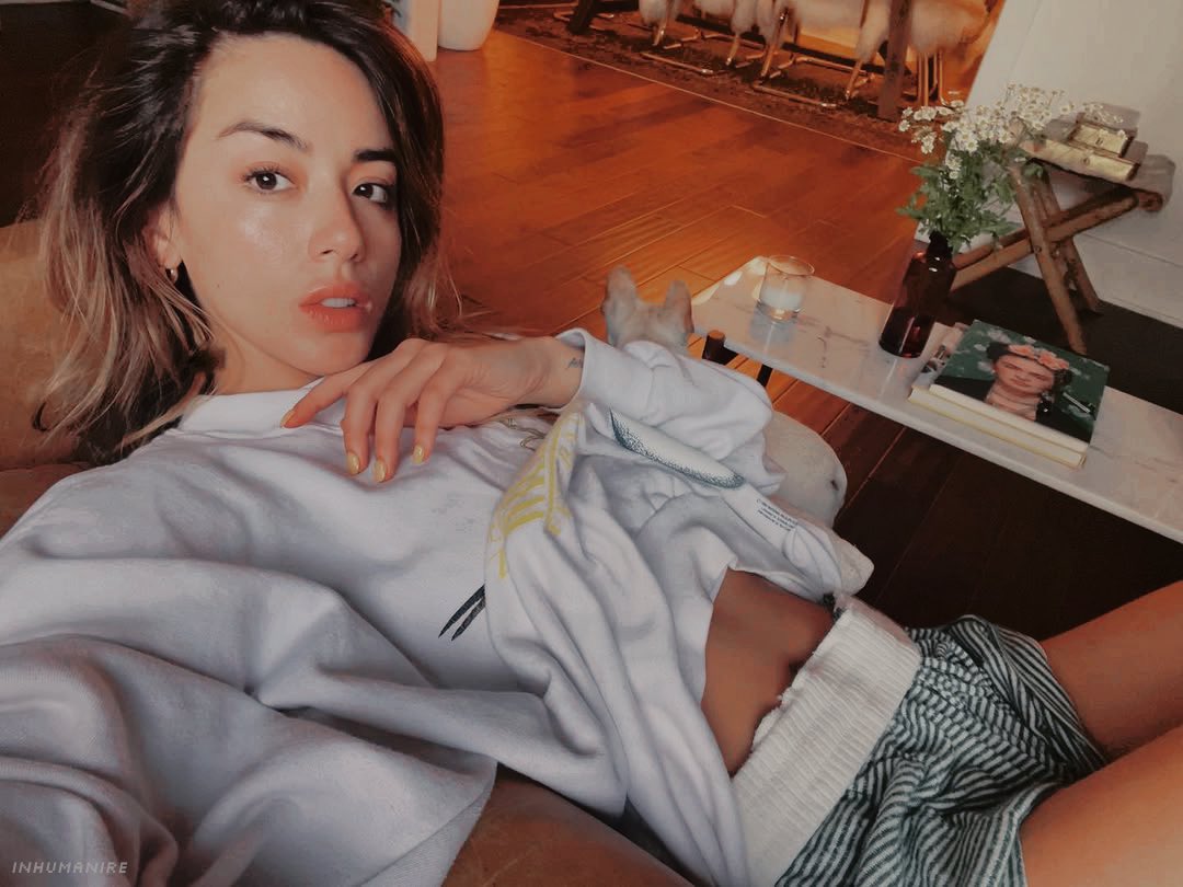 ‍ ‍ꗃ ‍ ‍𝗗𝗔𝗜𝗦𝗬͟ ‍𝗝𝙾𝙷𝙽𝚂𝙾𝙽 ‍‍. ‍ tweet media