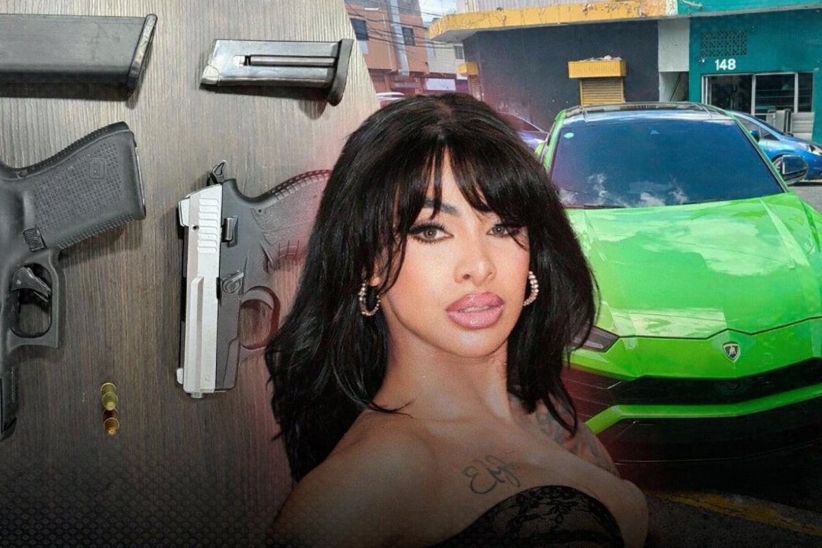 Cristian Hidalgo tweet media