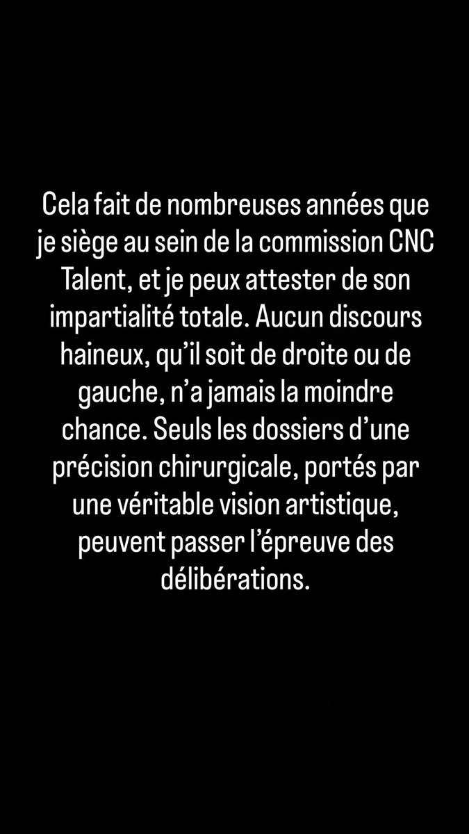 Avner Peres tweet media