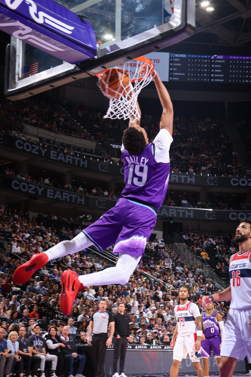 NBA Fantasy tweet media