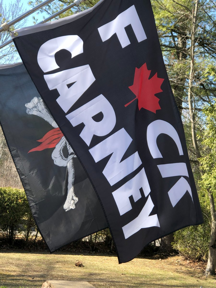 Jimmy L'ex Barman🏴‍☠️🧋🧉🥛🫗🍺🍻🍷🥂🍸🍹🍾🏴‍☠️ tweet media