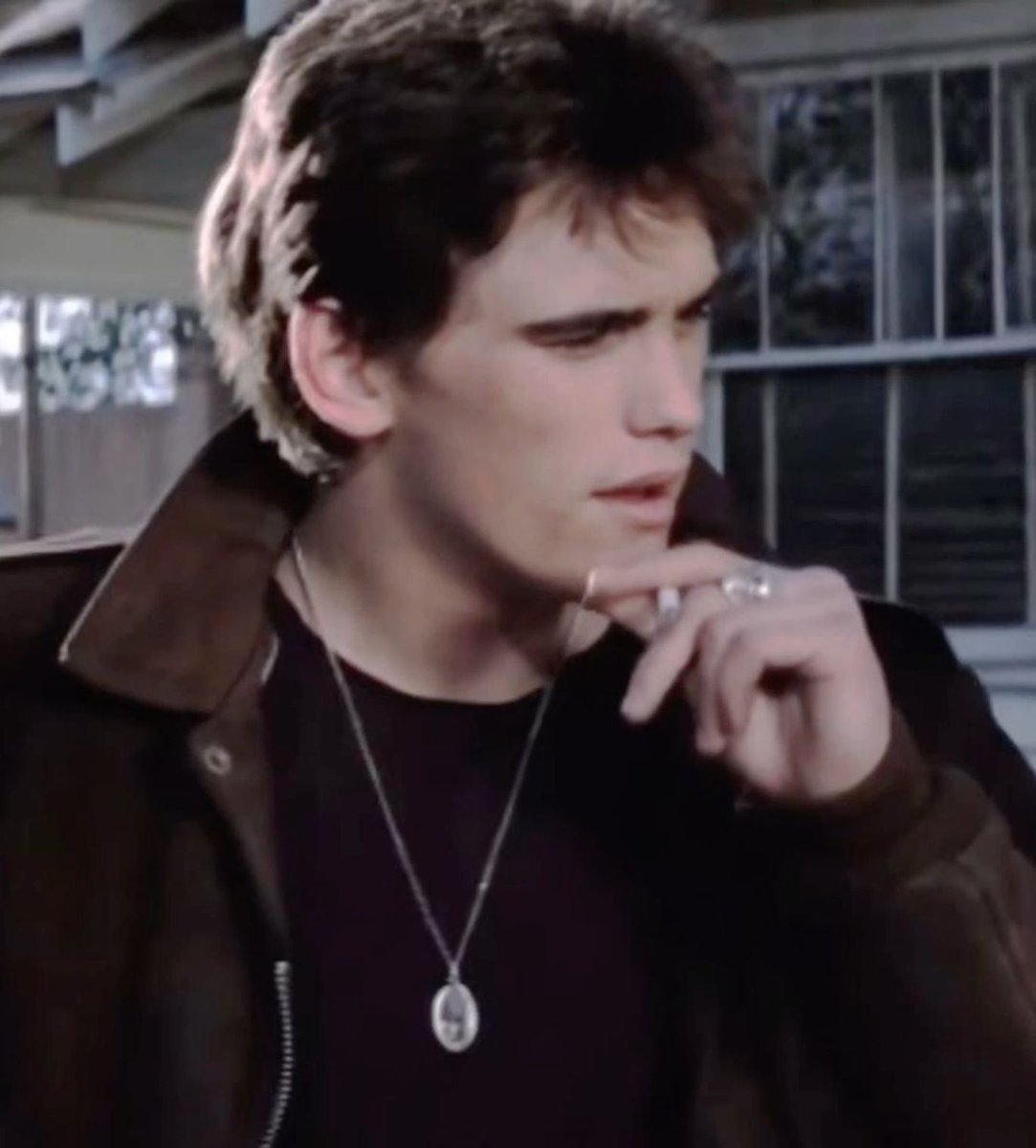 ash...lunee (shedtwt) ^_^ tweet media