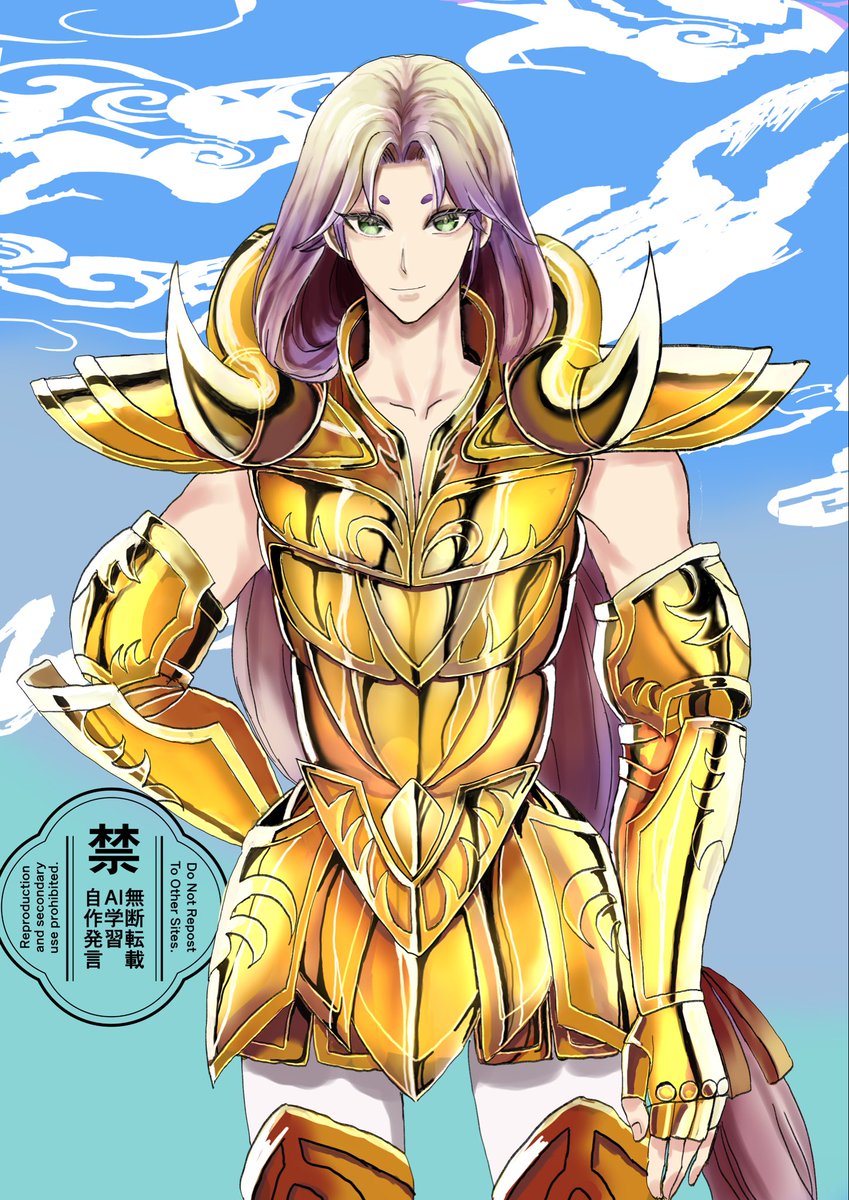 溶けた飴玉 tweet media