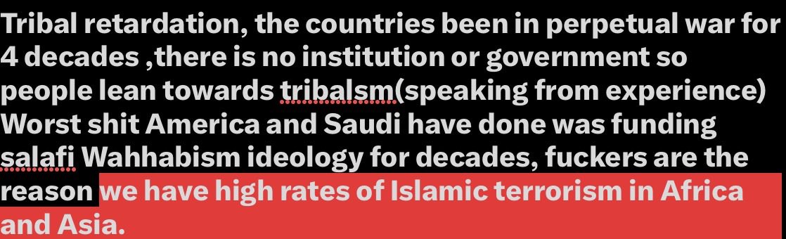 Not Myself tweet media