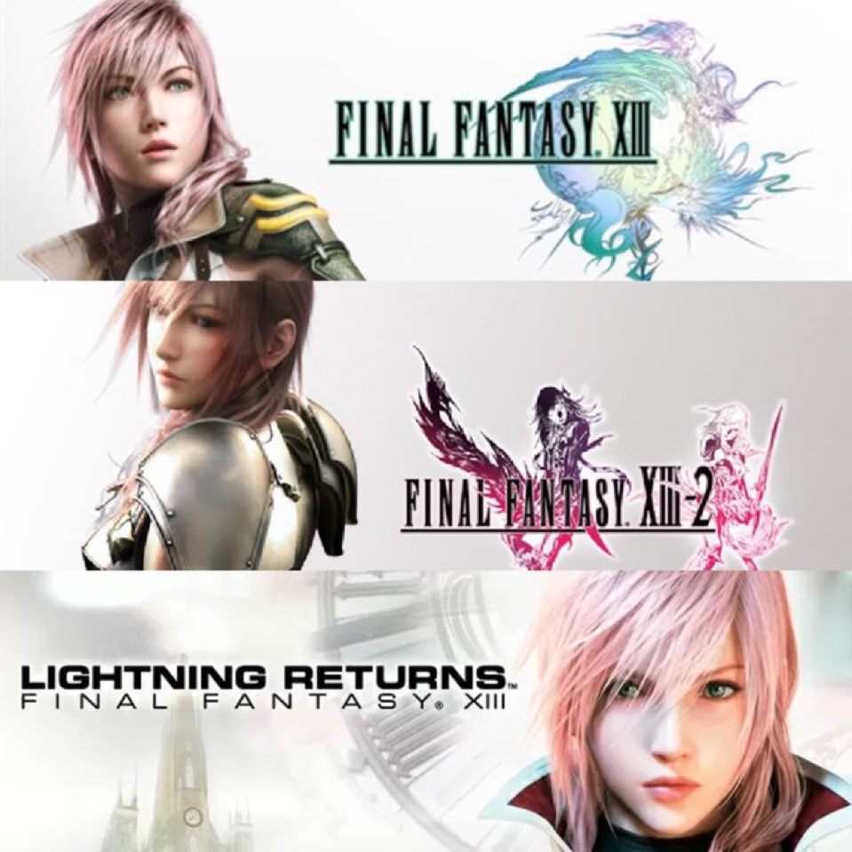 ׅ ˖ ݁ ⟡ tweet media