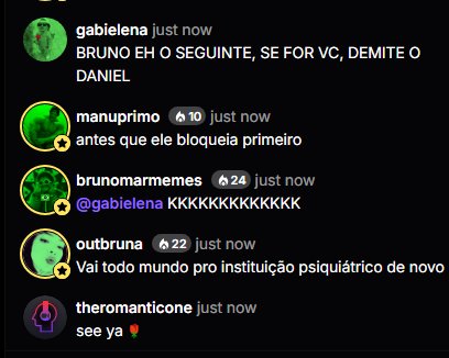 Bruno Mars Memes tweet media
