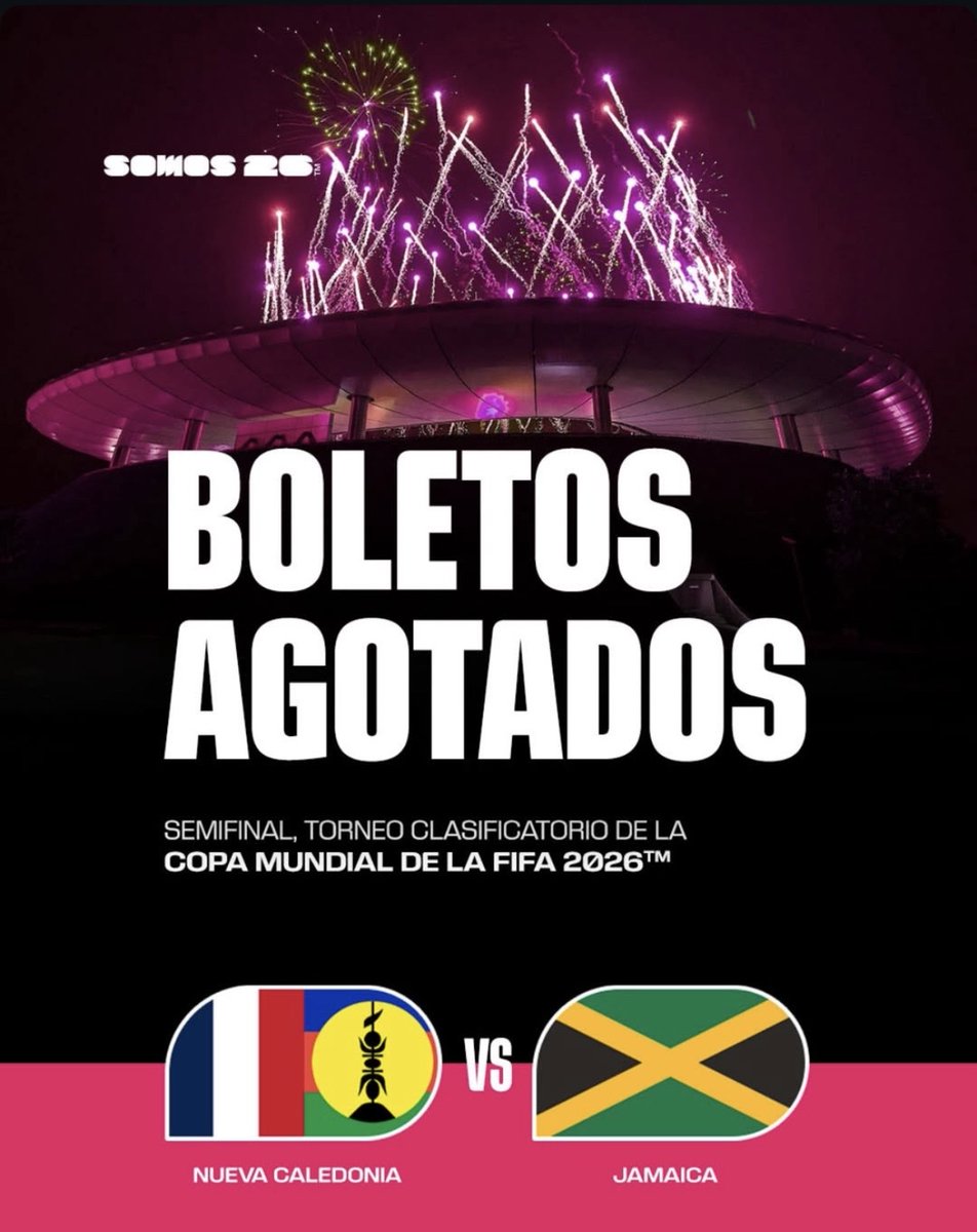 Horizontes 365 tweet media