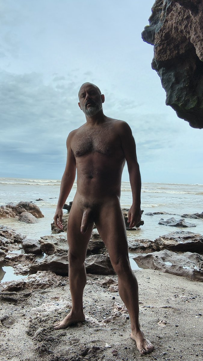 Gan Solo tweet media