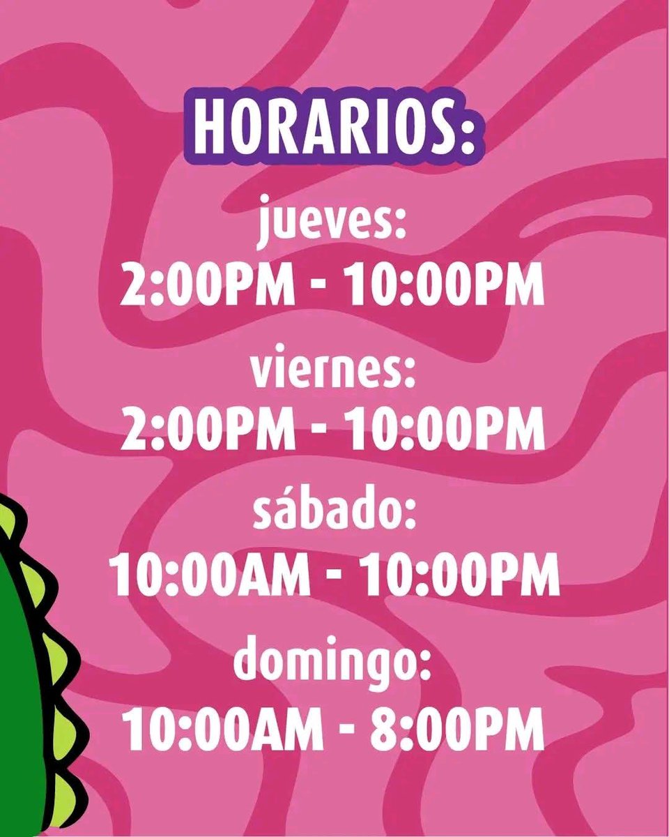 💢 Ahora los jueves también hay festival Pa'Cuba, una oportunidad para no perderse.Te esperamos en el Pabellón Cuba, sede nacional de la AHS, en Calle 23 entre M y N, Vedado, para disfrutar en familia de una nueva jornada.